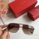 New 2018 Cartier CA0916 Sunglasses -exact Replica (5)_th.jpg